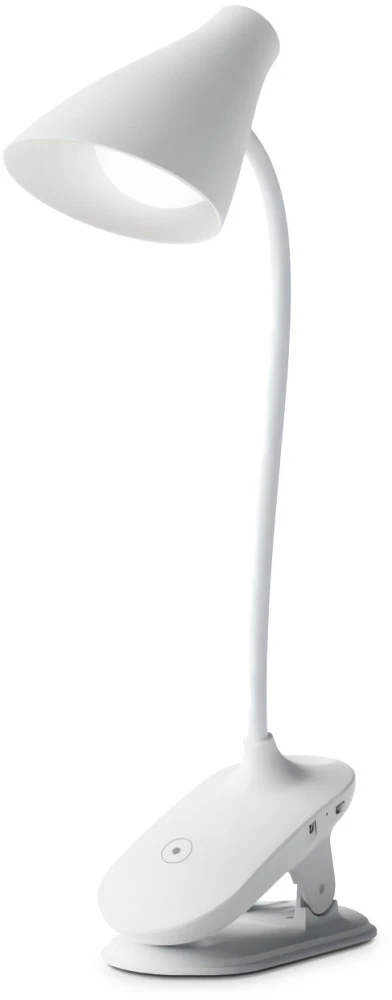 DE705 Ambrella