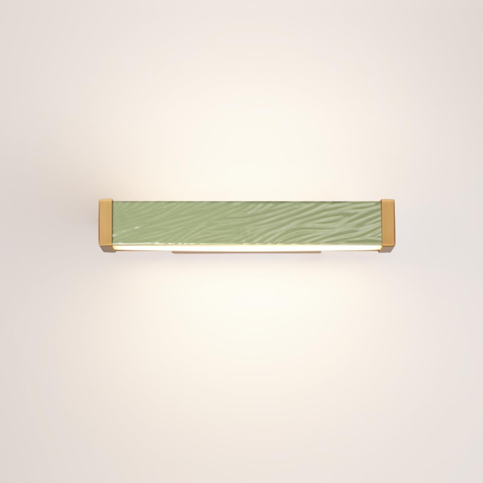 5450/10WLA Odeon Light