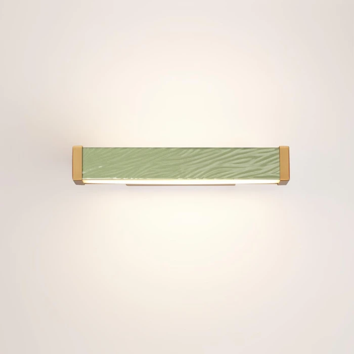 5450/10WLA Odeon Light