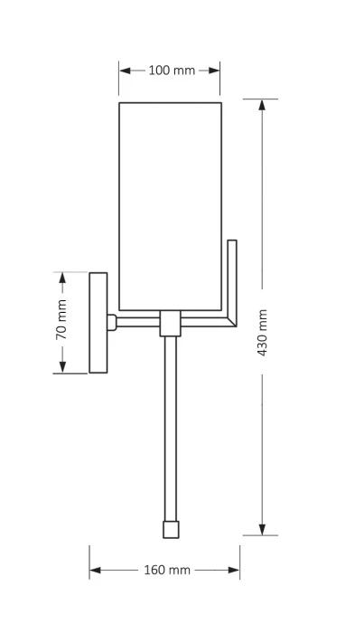NEM-K-1(N) Kutek