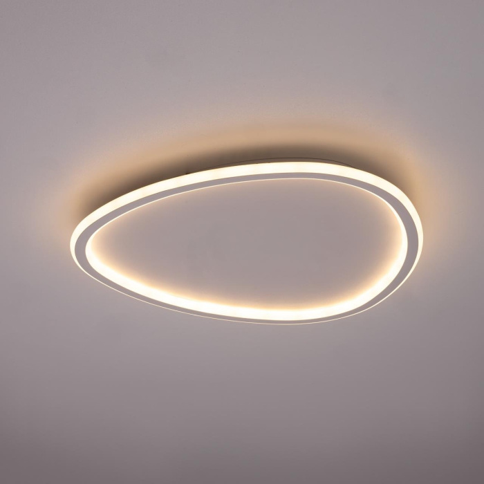 CL215B250E Citilux