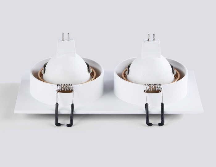 TN102733 Ambrella