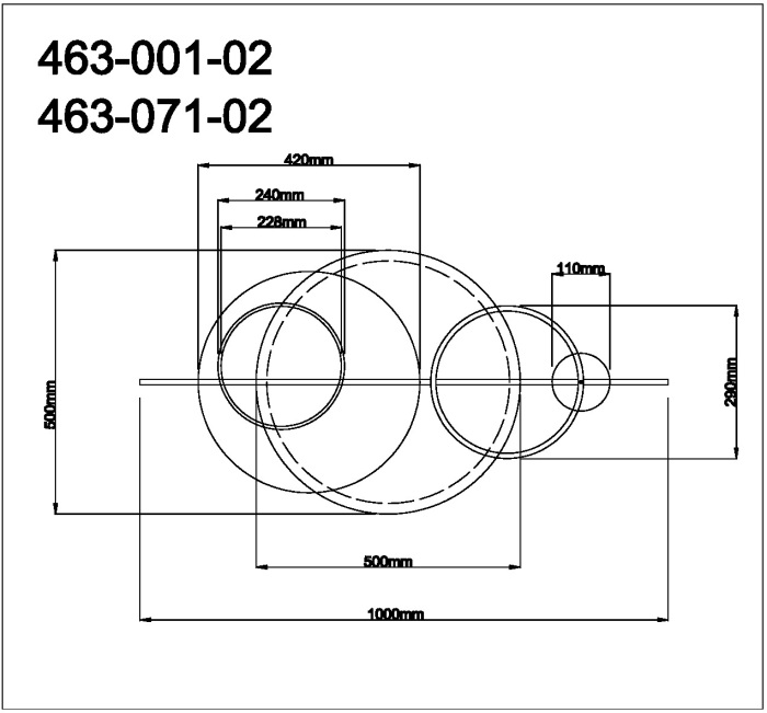 463-001-02 Velante