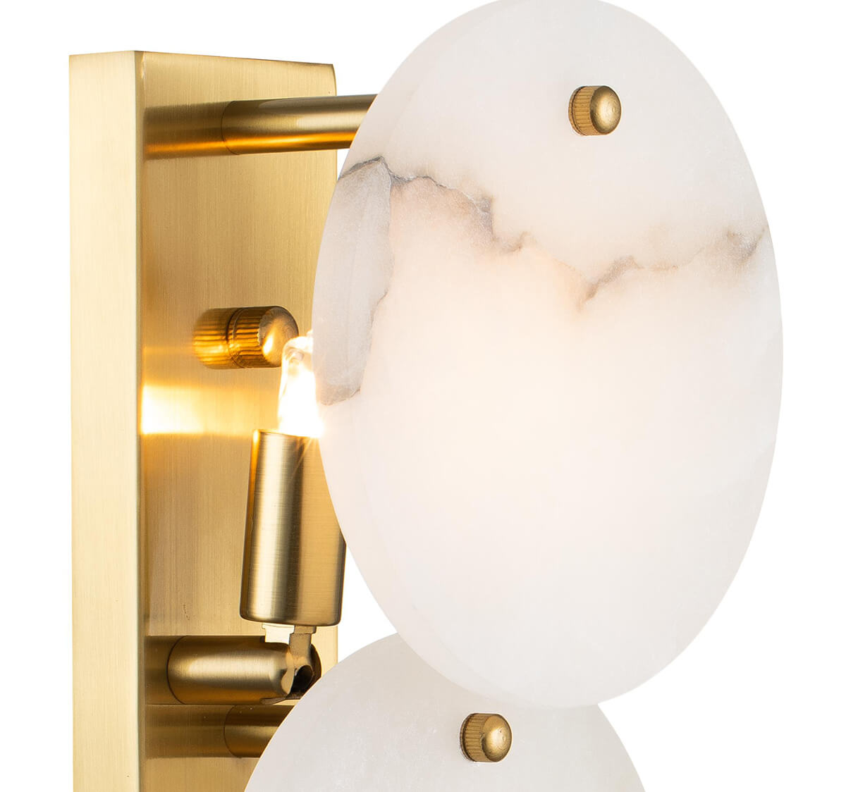 MOMO 835 A03.bronze Lava Di Oro