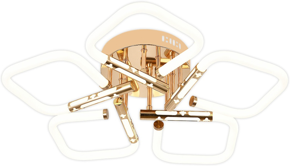 10265/5LED Escada