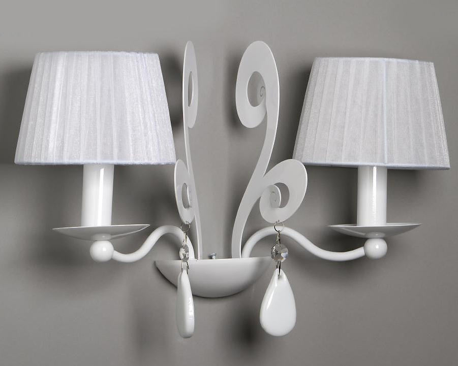 04790/B002A BIANCO+SHADE_