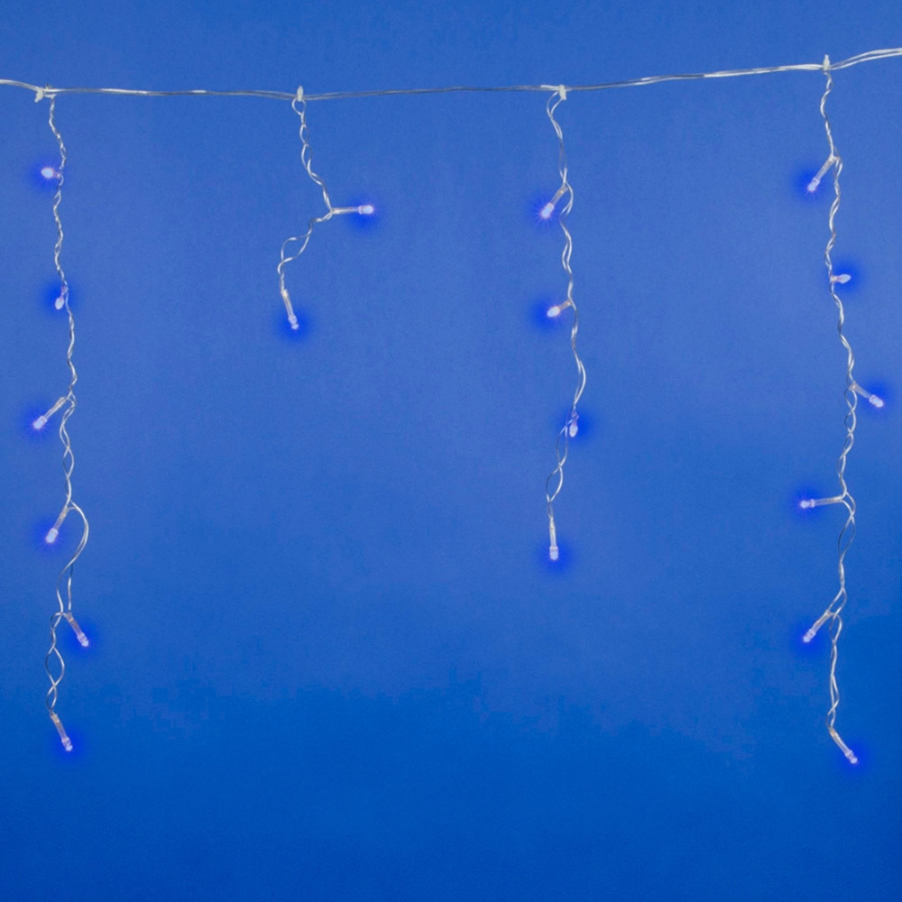 ULD-B2005-048/DTA BLUE IP20_