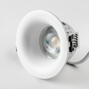 12126 Lightstar