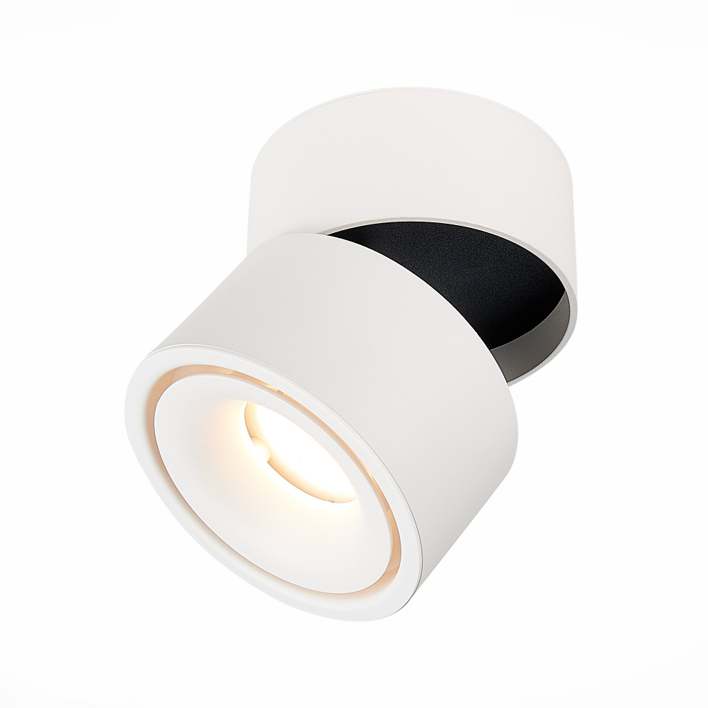 ST652.532.12 ST Luce
