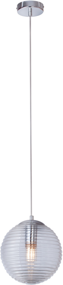 804001 Lightstar