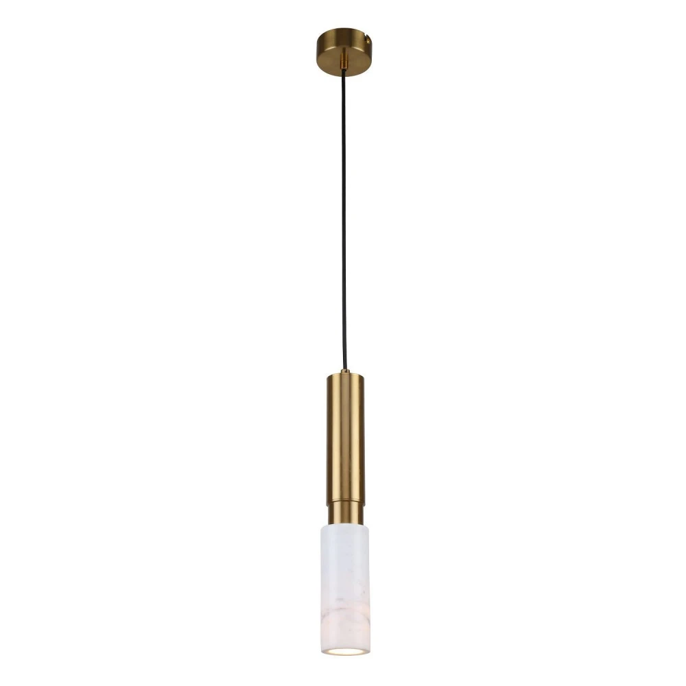 2761-1P Favourite