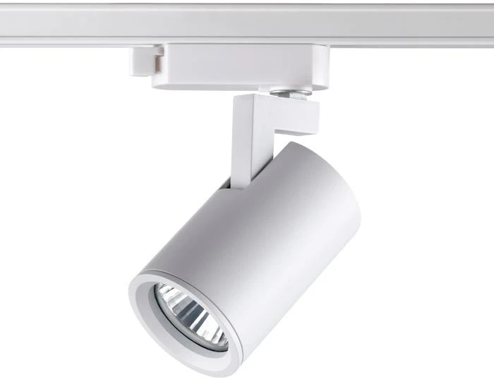 370646 Novotech