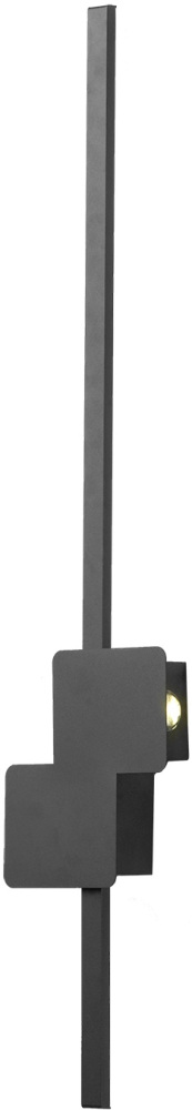 LSP-7391 Lussole