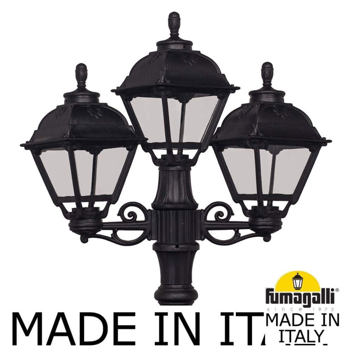 U23.157.S21.AXE27 Fumagalli