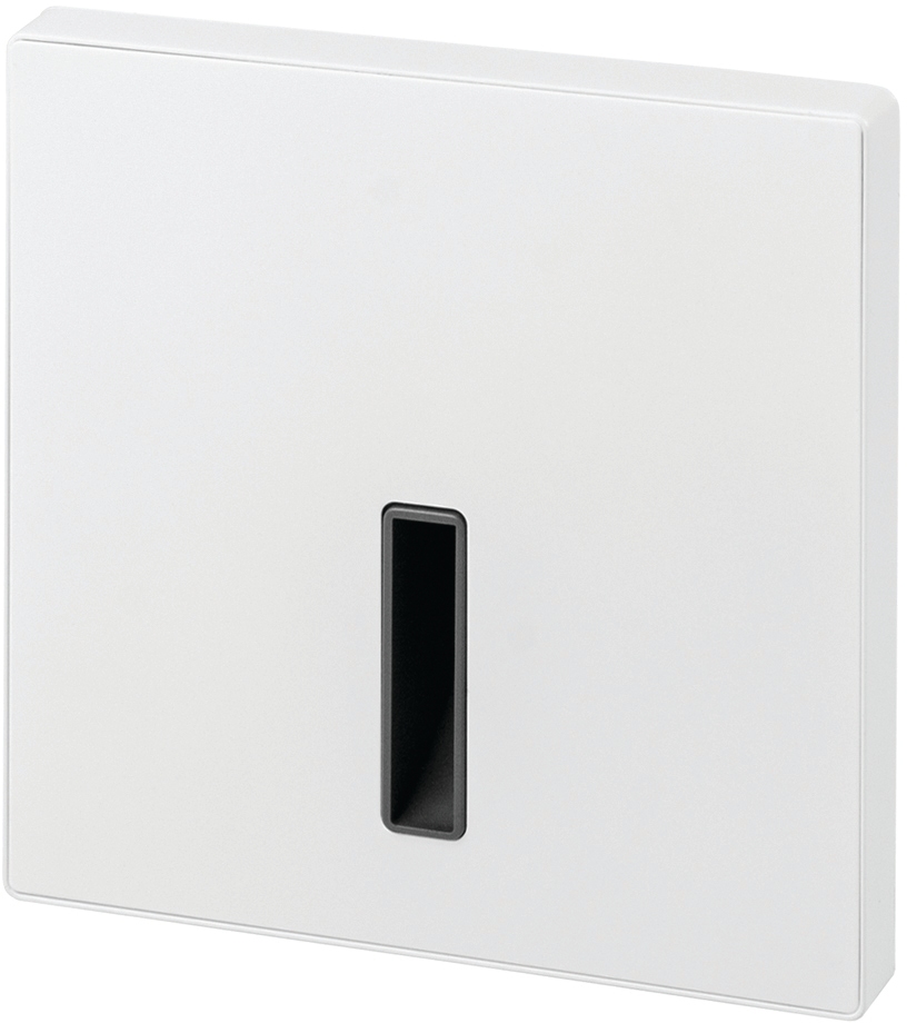 DK1030-WH Denkirs
