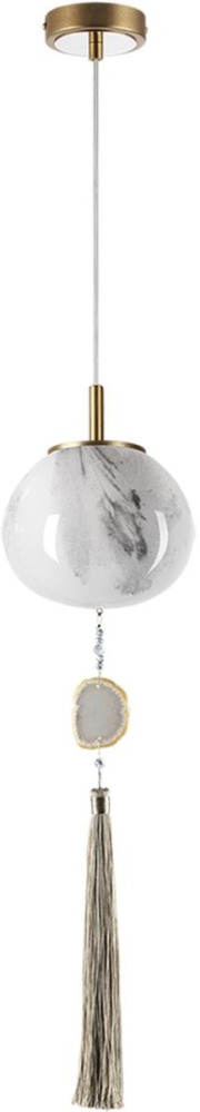 5432/1 Odeon Light
