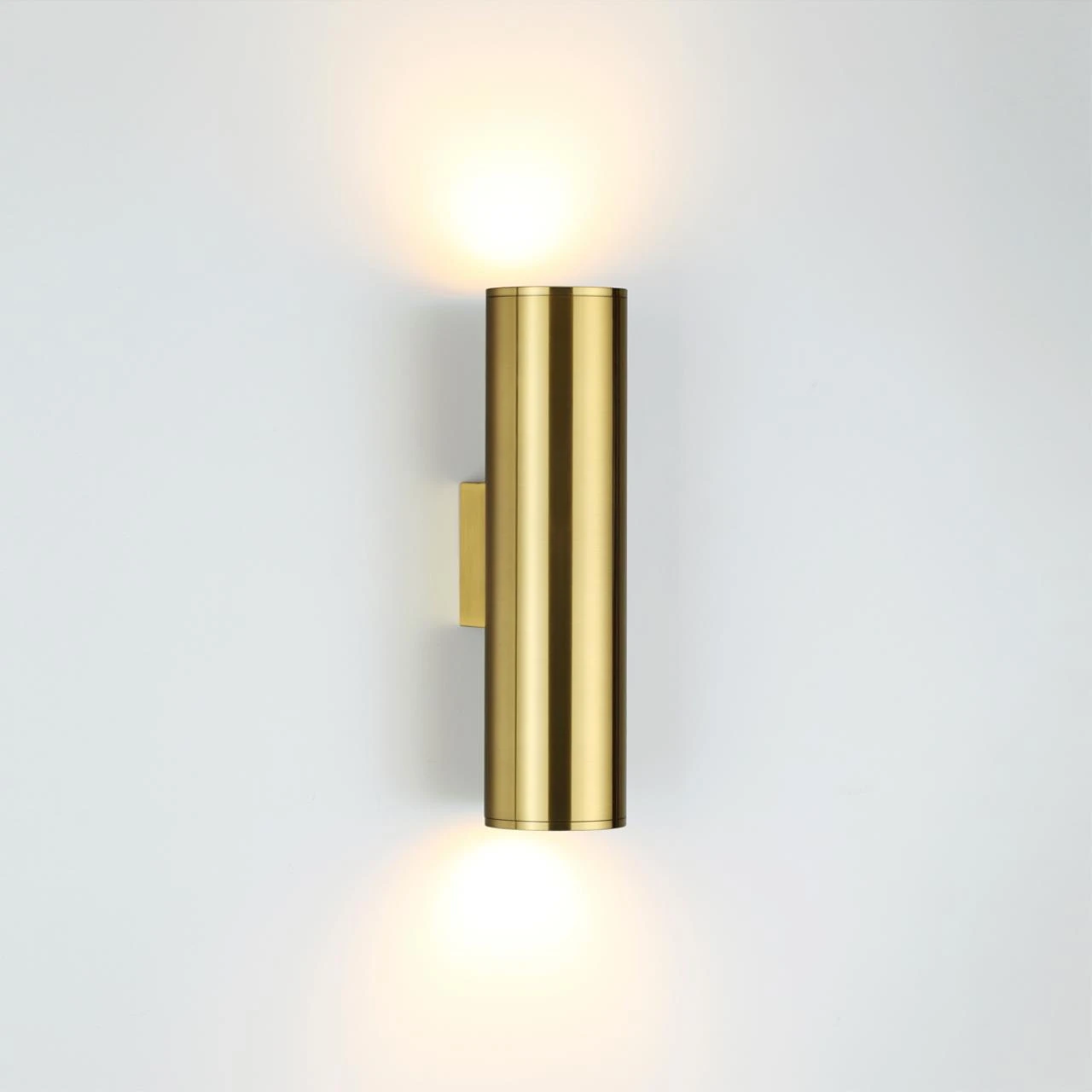 3833/2WB Odeon Light