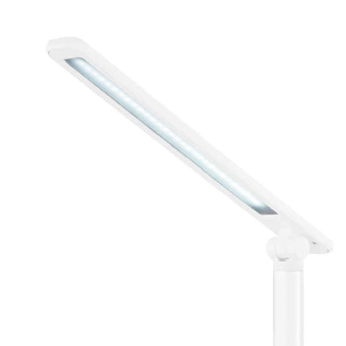 10243/1LED Escada
