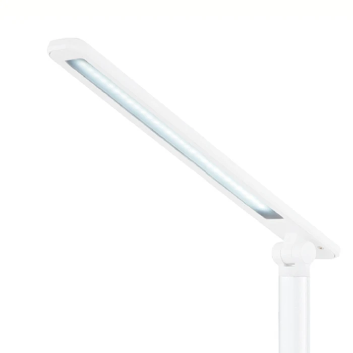 10243/1LED Escada