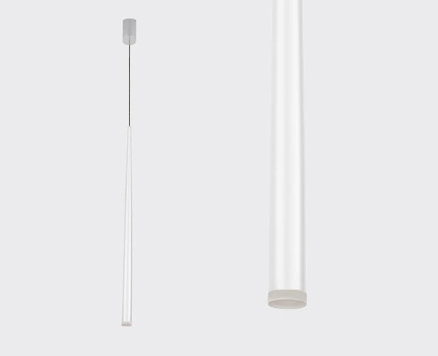 IT03-1428 white Italline