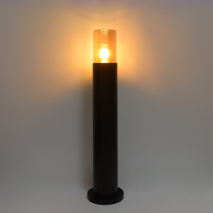 A6515PA-1BK Arte Lamp