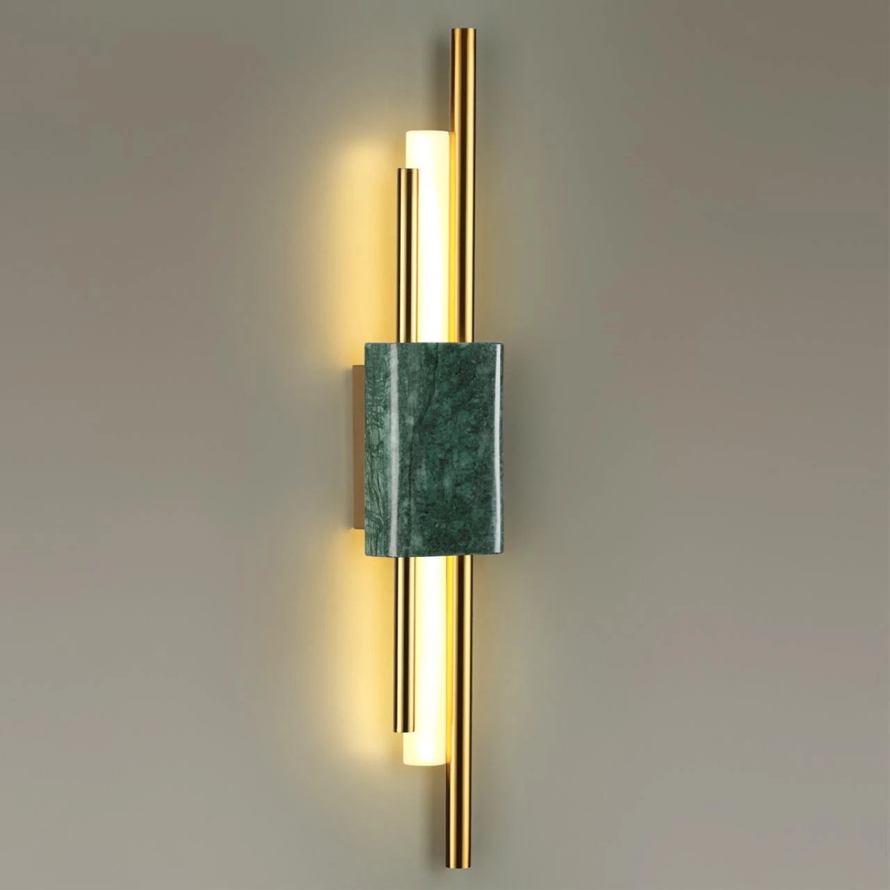4360/10WL Odeon Light