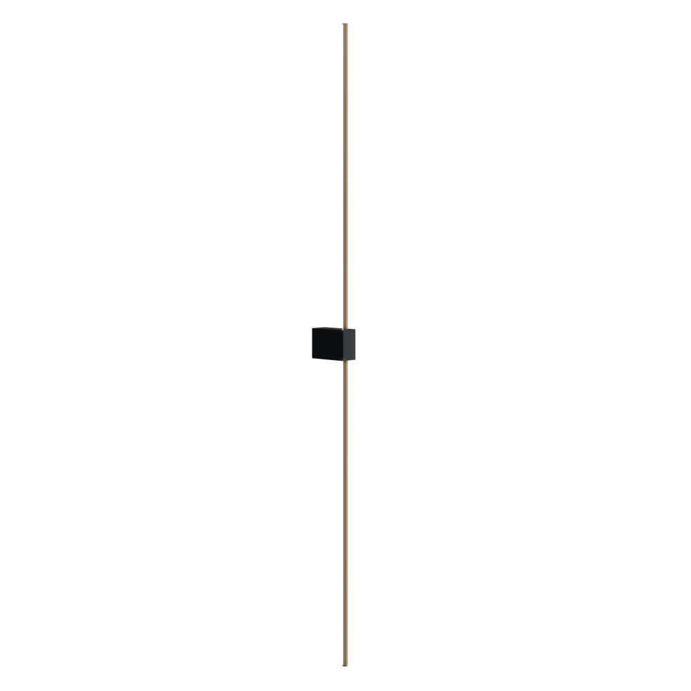 C071WL-L12GB3K Maytoni