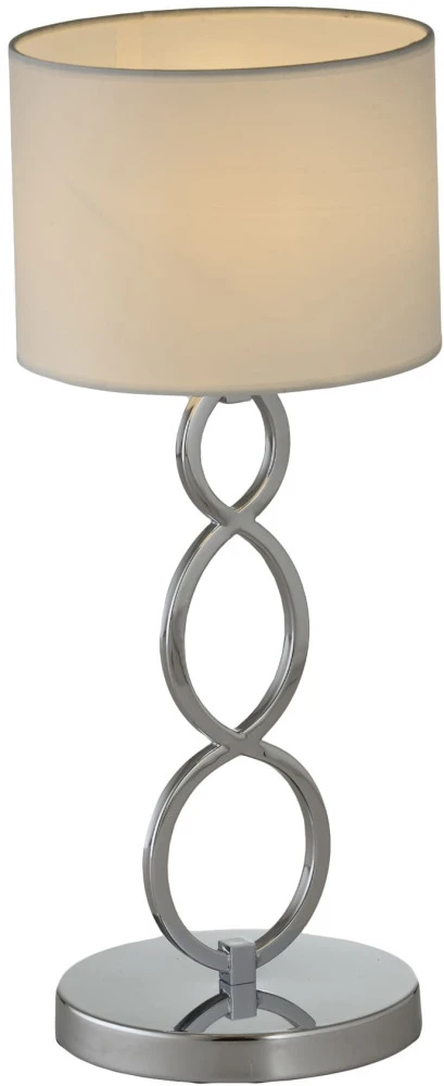 V10552-1T Moderli