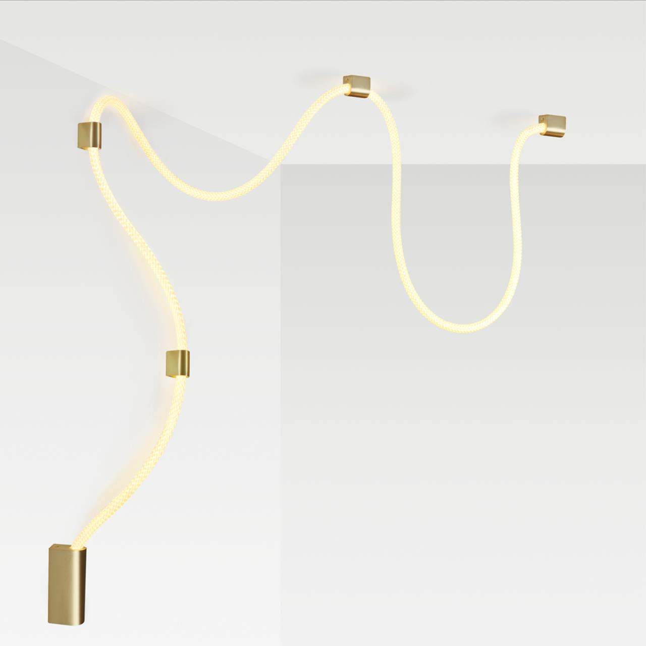 4397/30CL Odeon Light