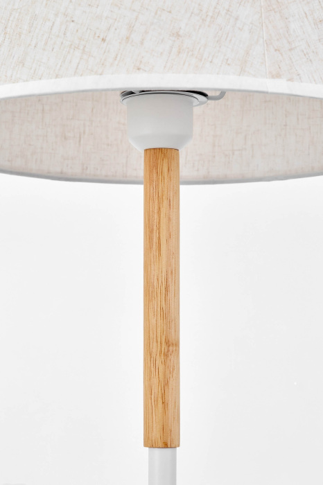 LDF 3113 WT Lumina Deco
