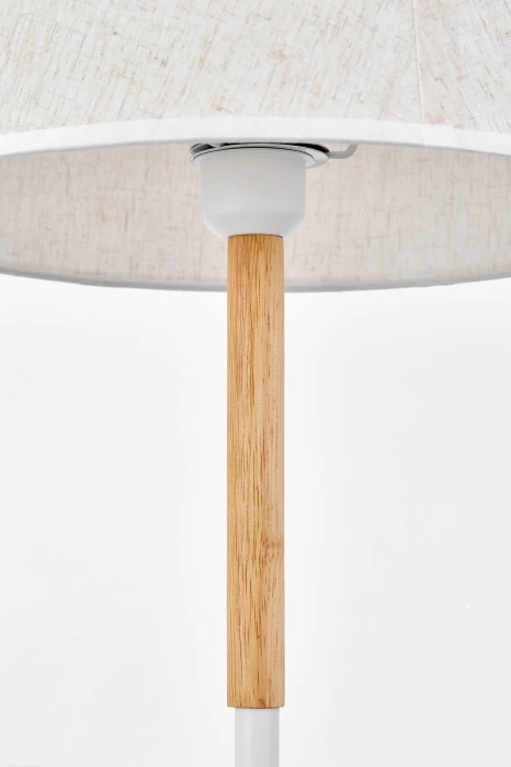 LDF 3113 WT Lumina Deco
