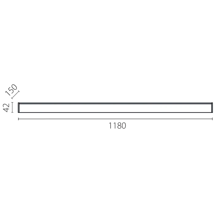 457467 Lightstar