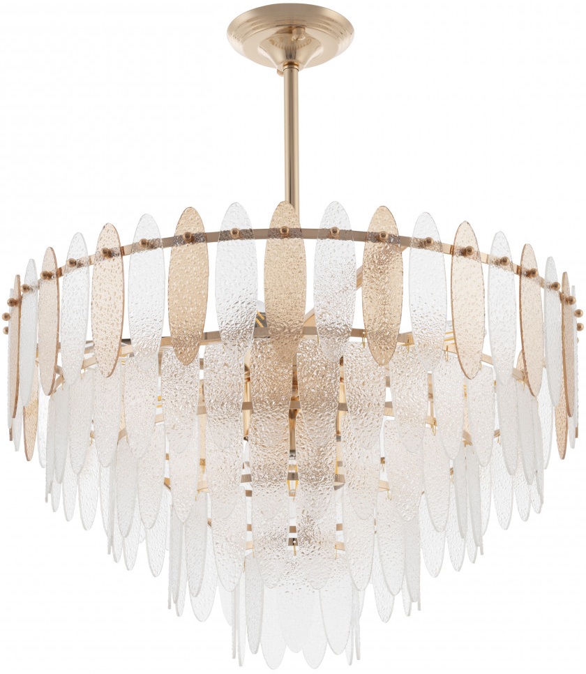 371309/9/300/580 GD_