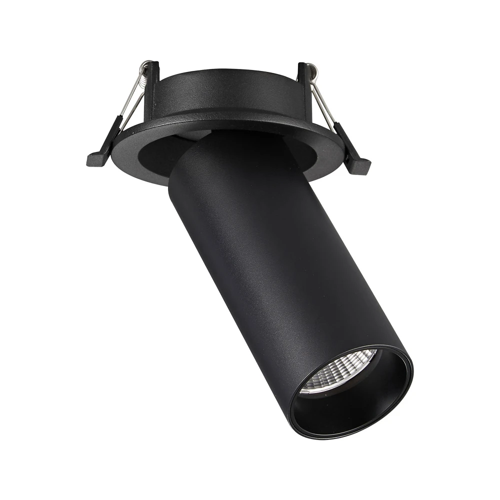 ST759.448.07 ST Luce