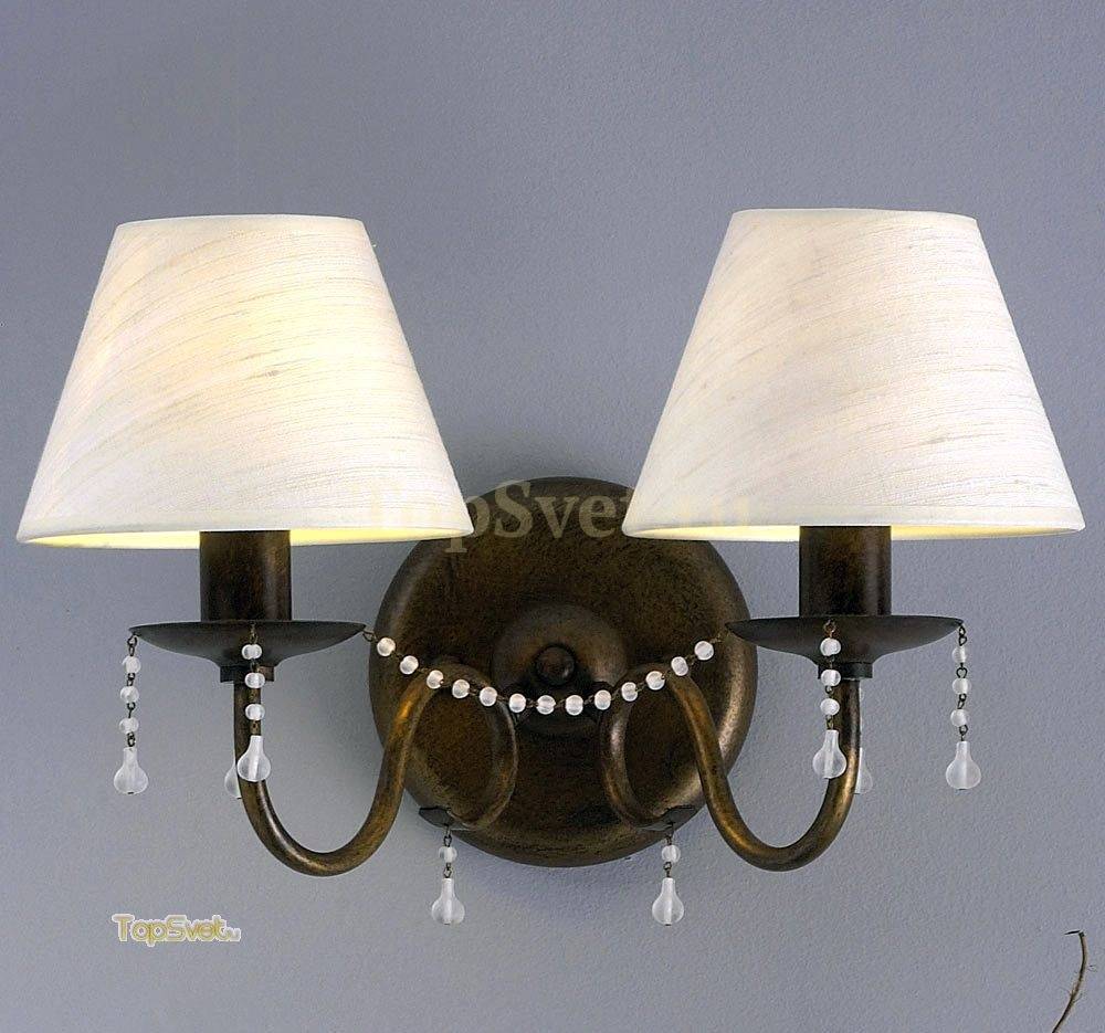483/2BA-0089 Lustrarte