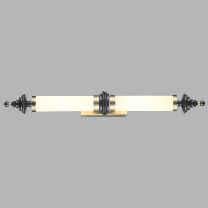 5404/28WL Odeon Light