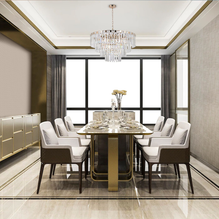 10130/10 золото_