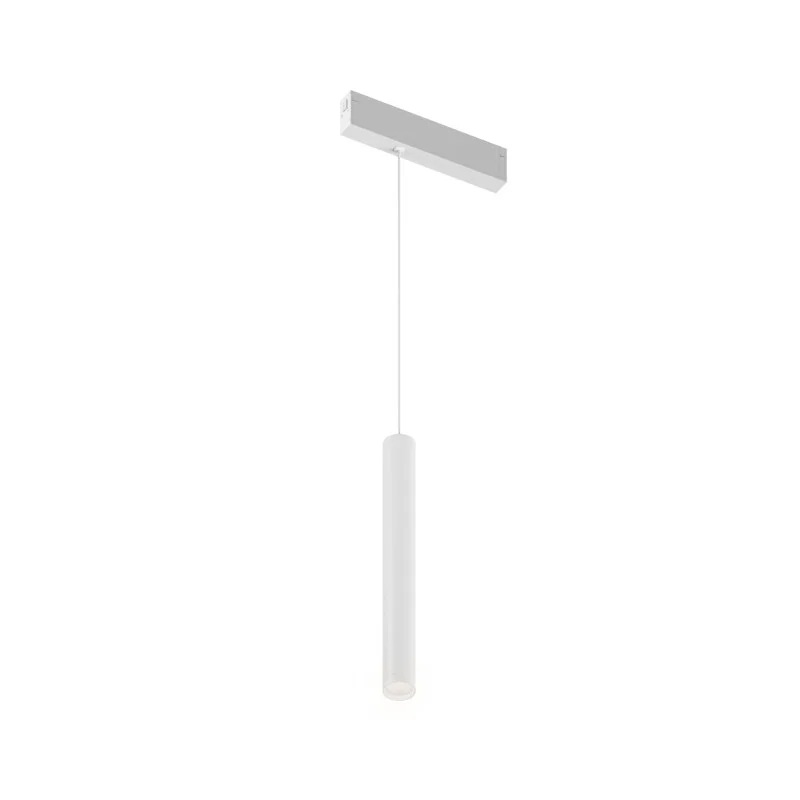 DK8108-WH Denkirs