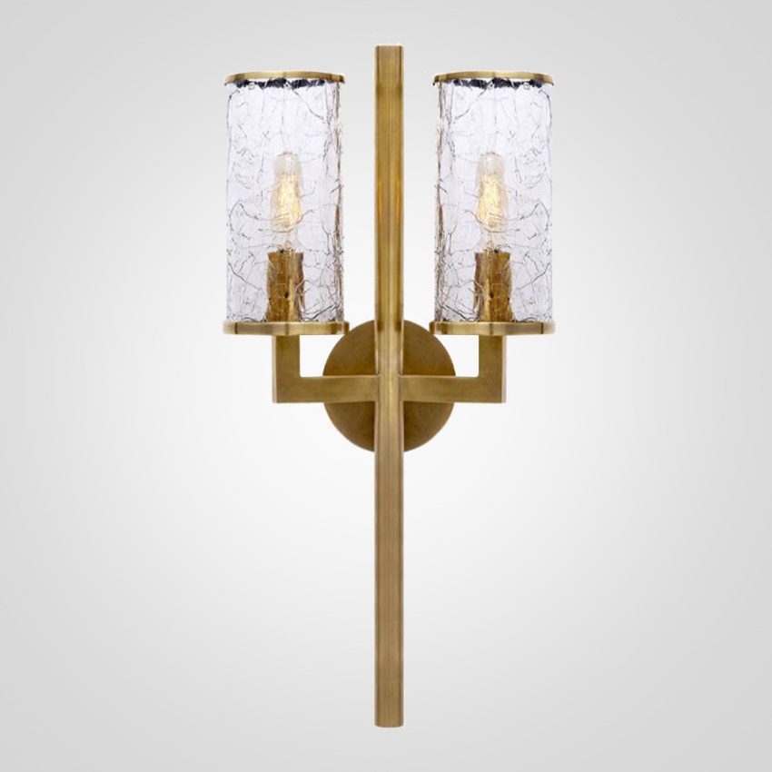 141645-26 ImperiumLoft
