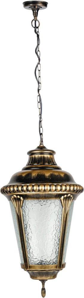 79755L Gb Oasis Light
