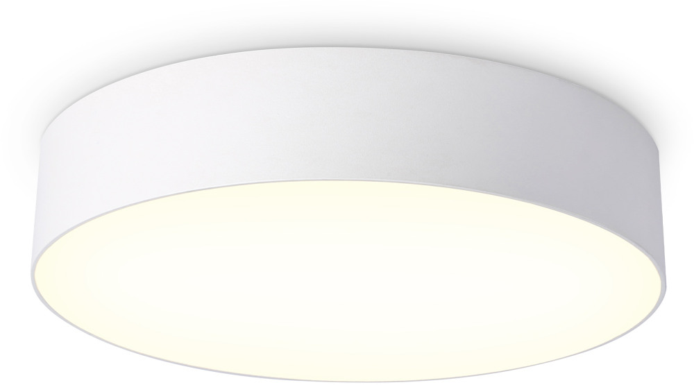 FV5523 Ambrella