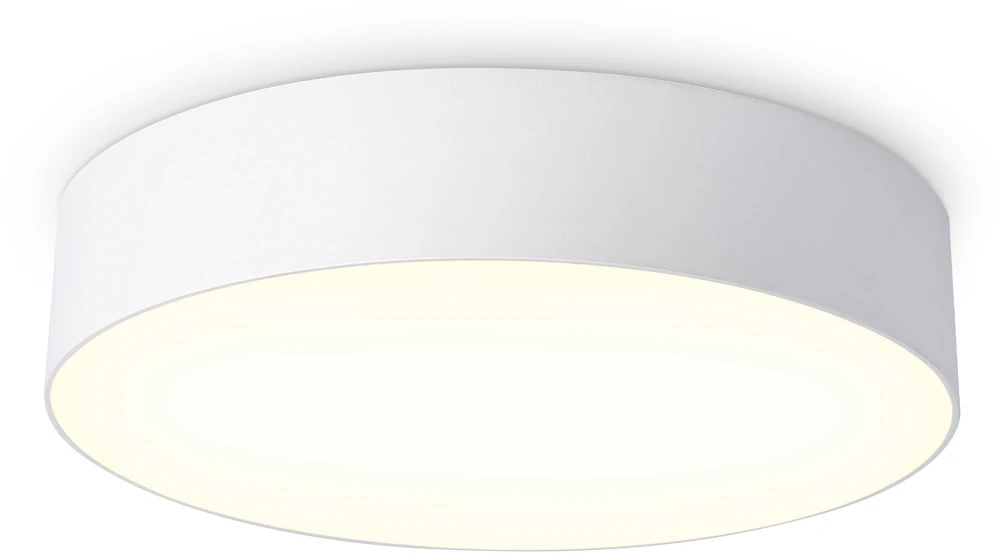 FV5523 Ambrella