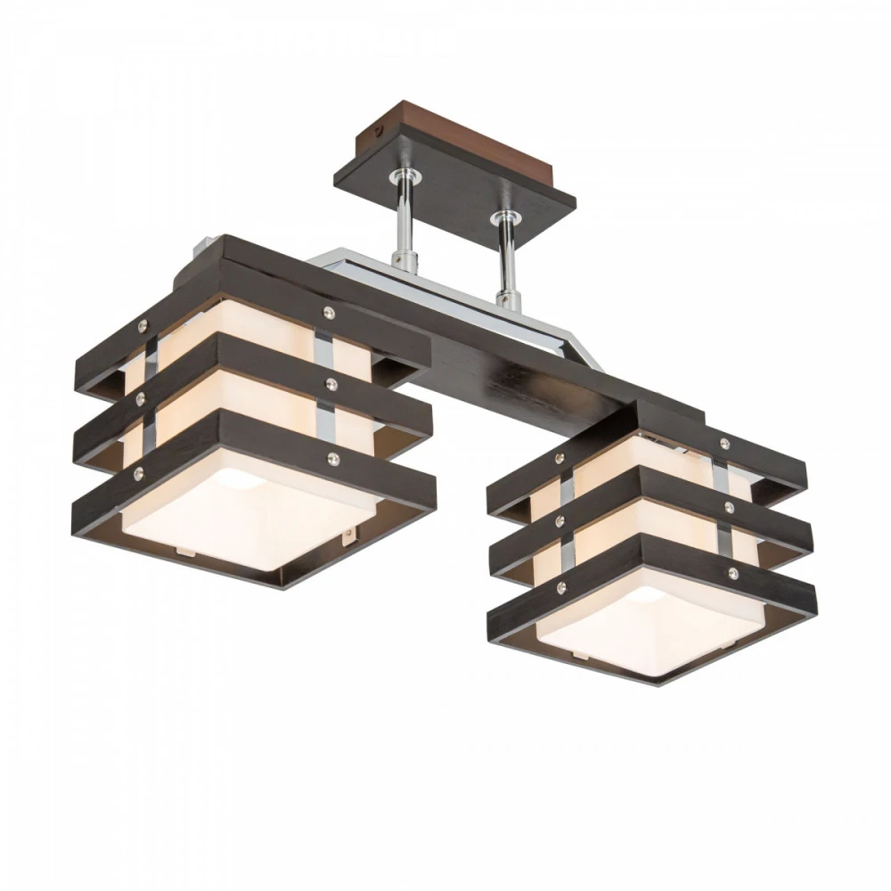 CL133221 Citilux