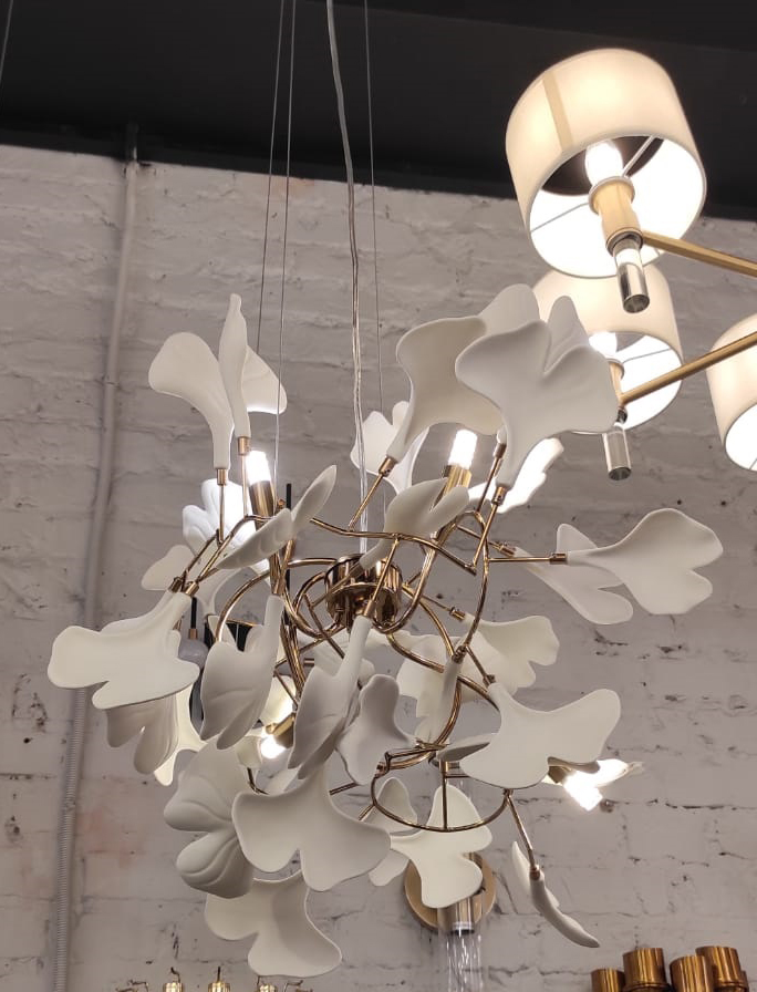 10881P/L600 gold/white_