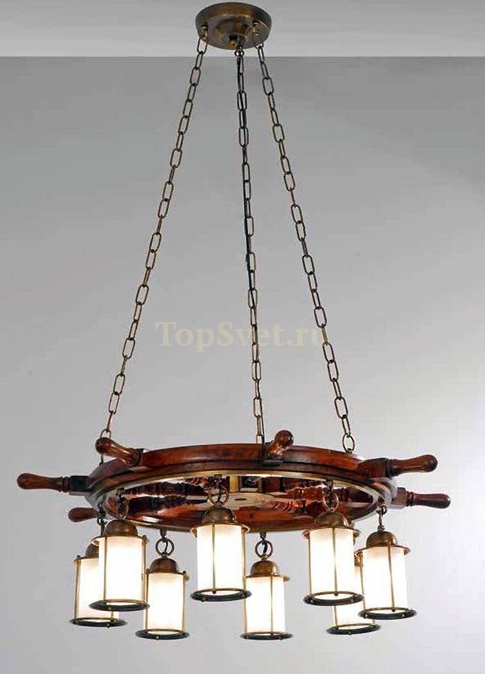 04765(=4822)/00008 D.90sm_