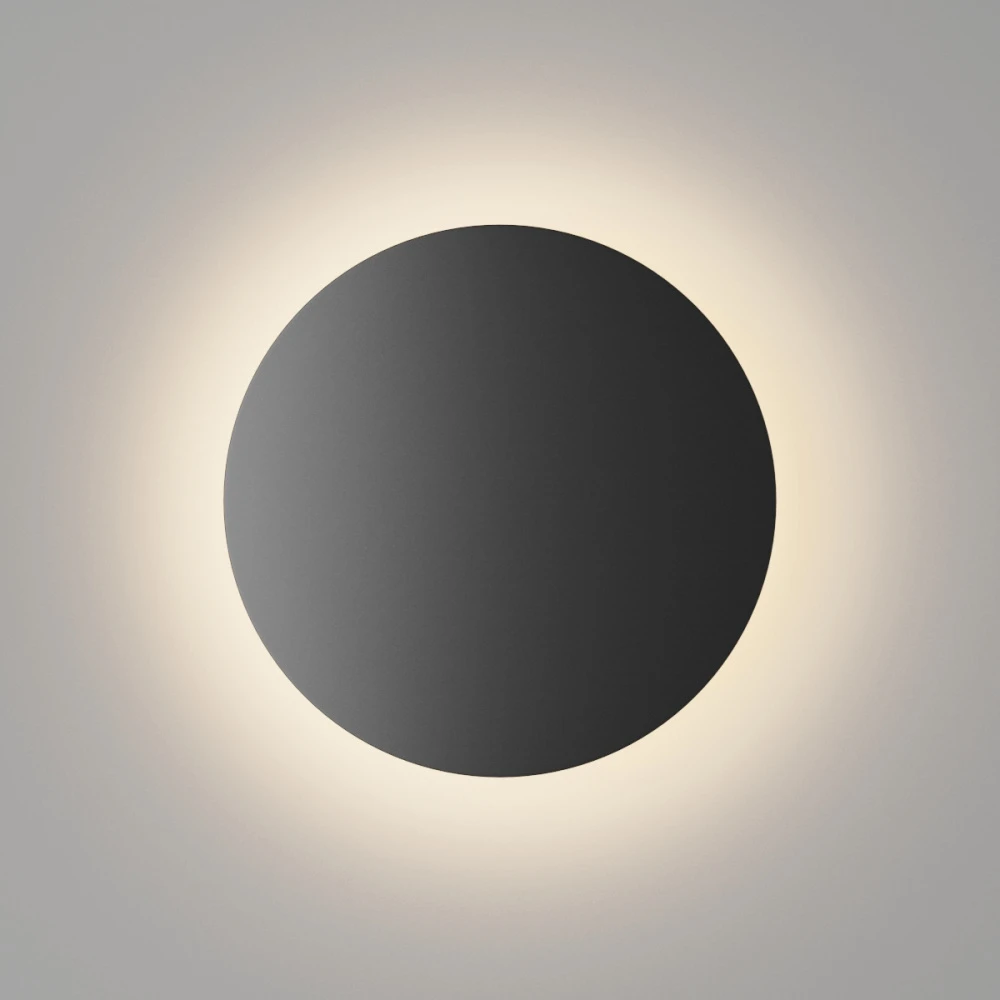 GW-8663L-9-BL-WW DesignLed