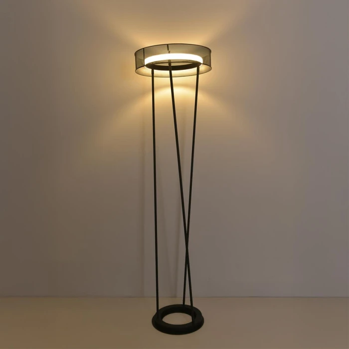 8370/30FL Lumion