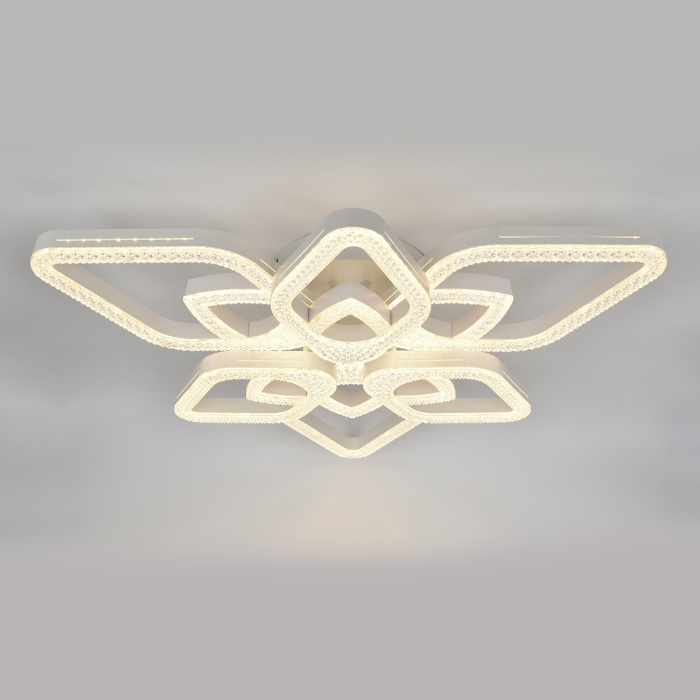 10280/6LED Escada