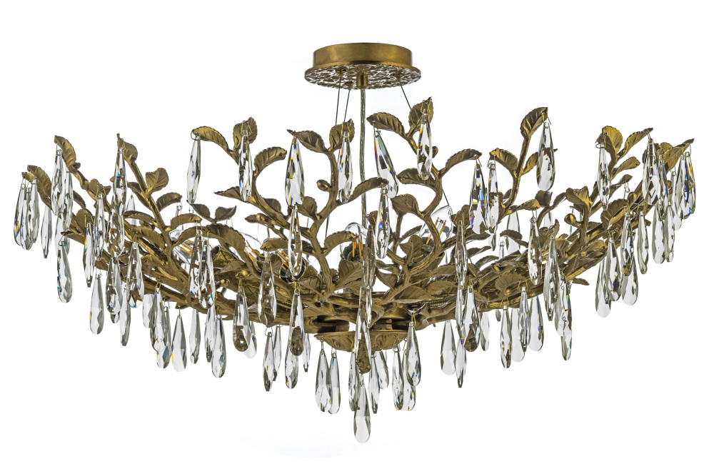 Acerra E 1.5.80.100 A_