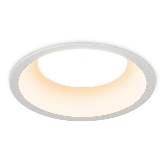 DL20764R10CCT1W Donolux